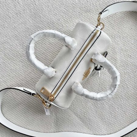 Lacey 20 Bag White - Image 5