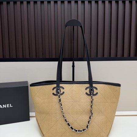 Hermès Crocodile-Print - Image 2