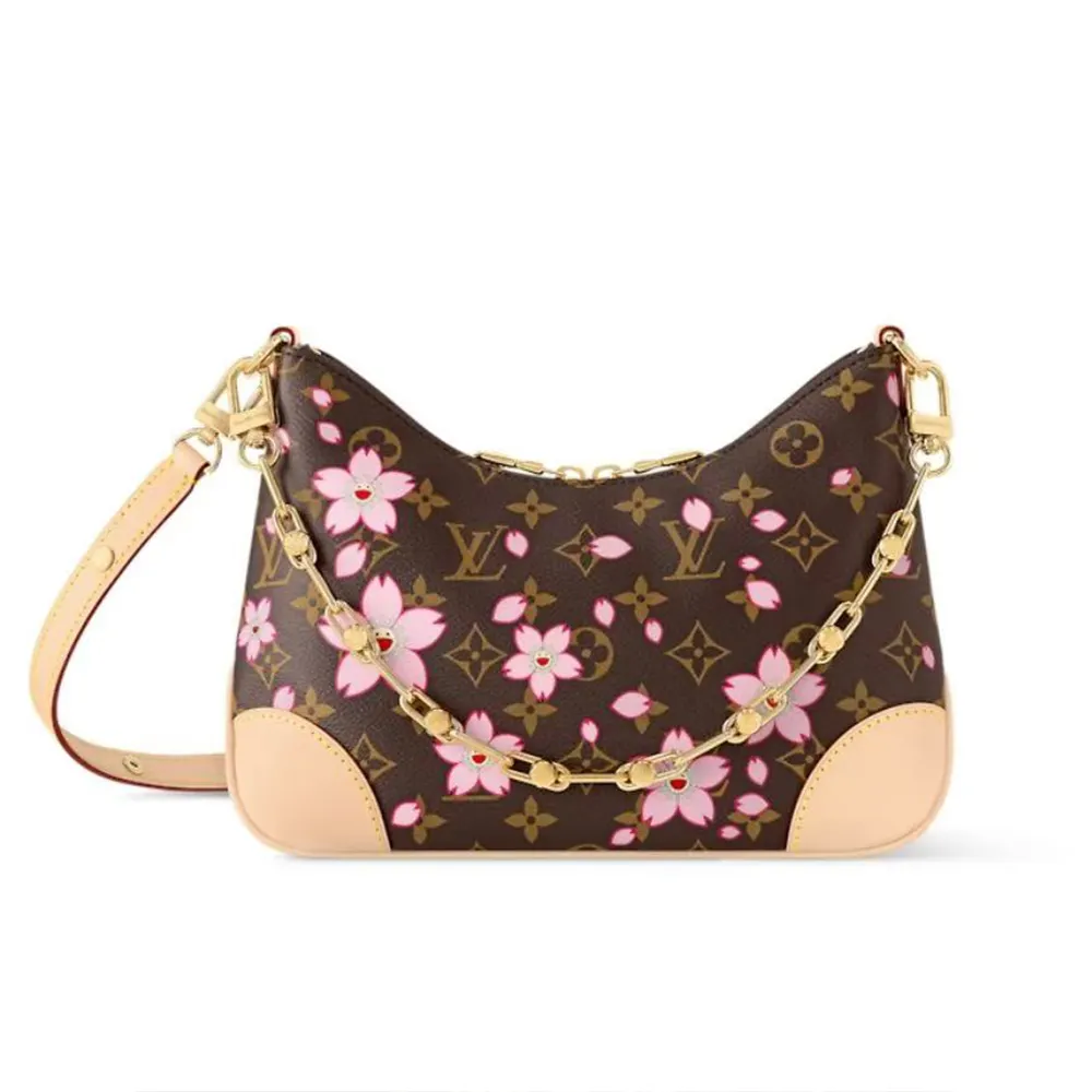 LV x TM BOULOGNE - Image 3