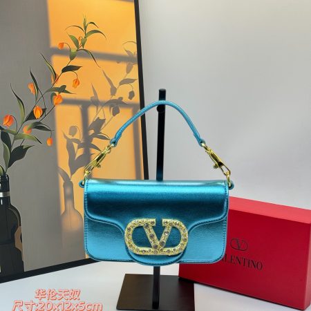 Valentino underarm bag