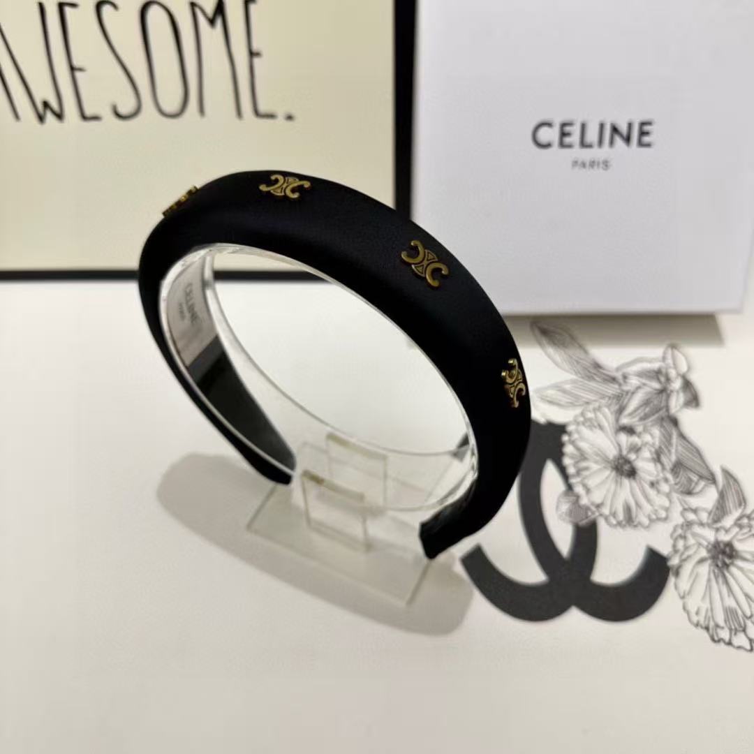 Celine New Hairband - Image 1