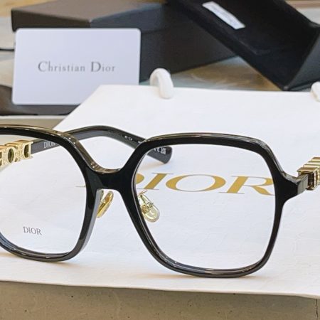 Dior Treasure Sunglasses - Image 9
