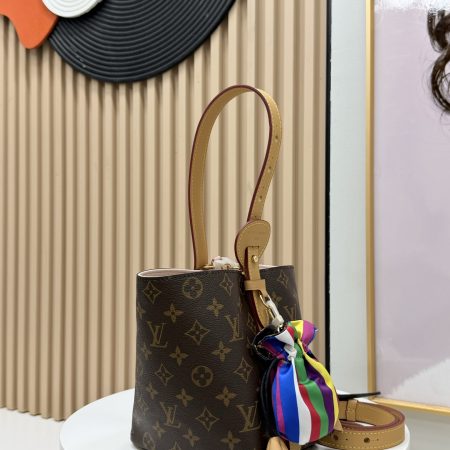 LV Allin BB Bag - Image 2