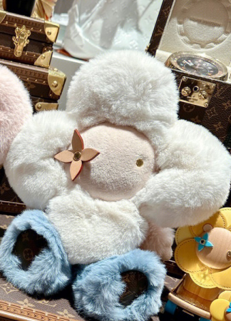 LV Accessories - Image 4
