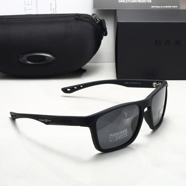 Oakley Fashionable Sunglasses