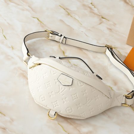 LV Bumbag