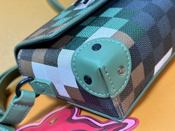 LV Crossbody Bag