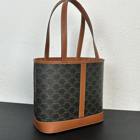Celine Tote Bag - Image 2