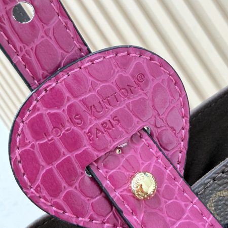 LV Allin BB Bag - Image 4