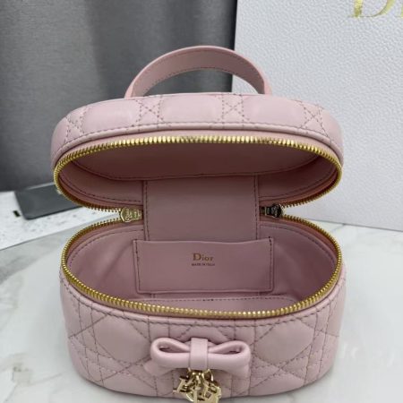 Dior Mini Vanity - Image 12