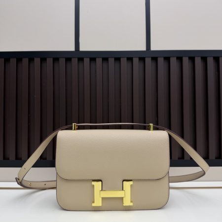 Hermès Constance 24 Bag - Image 6