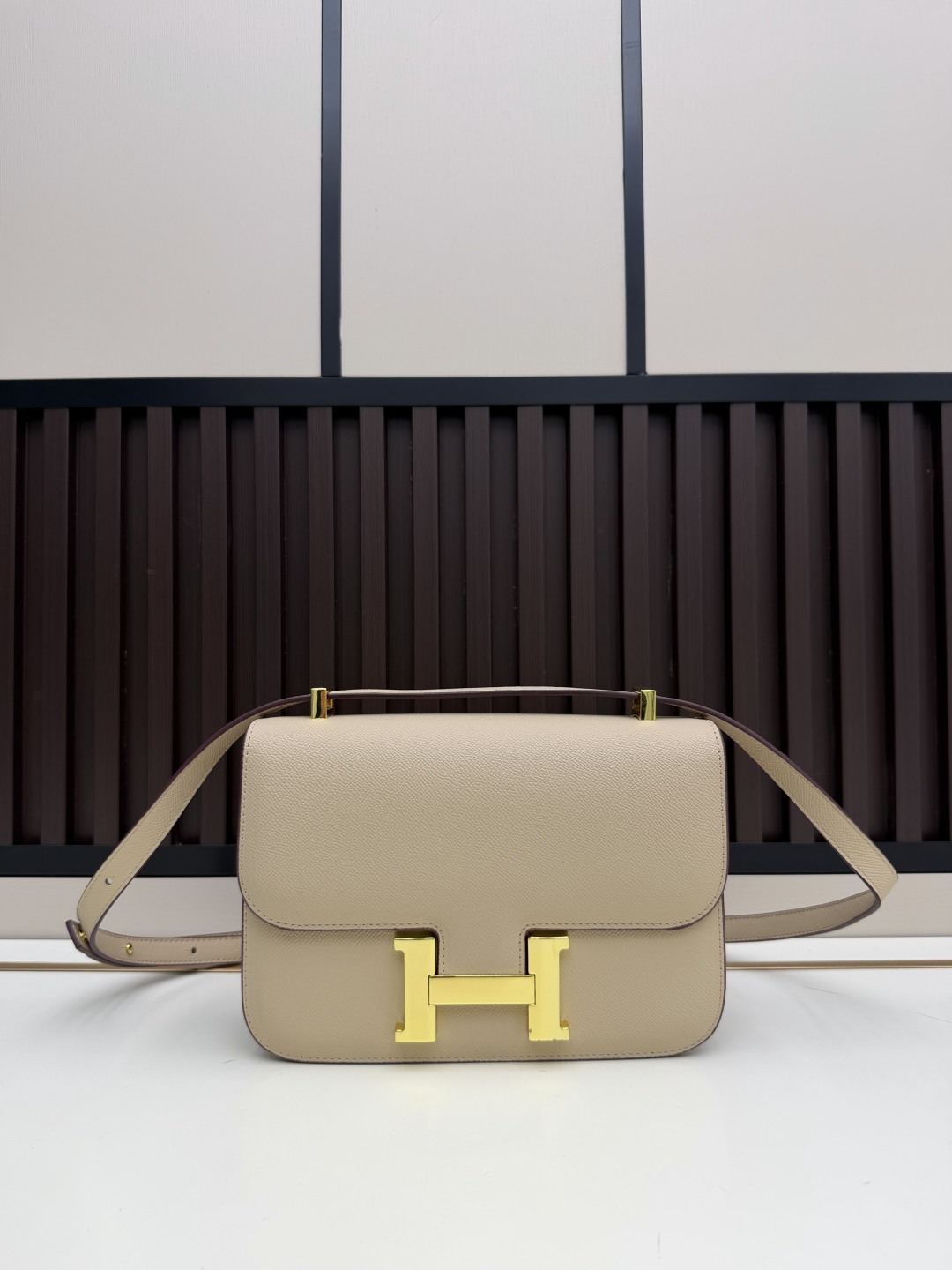 Hermès Constance 24 Bag - Image 6