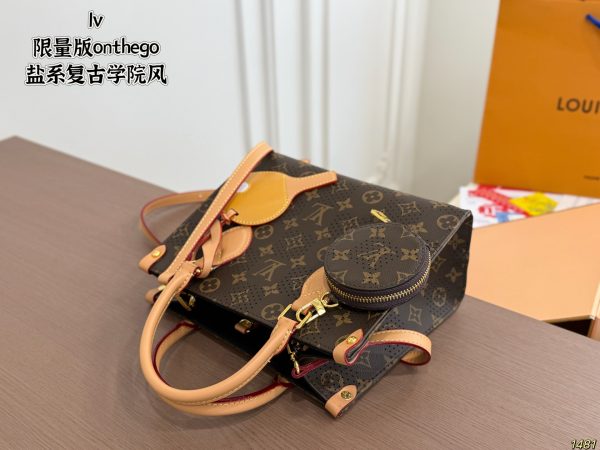 LV-Tote-Bag