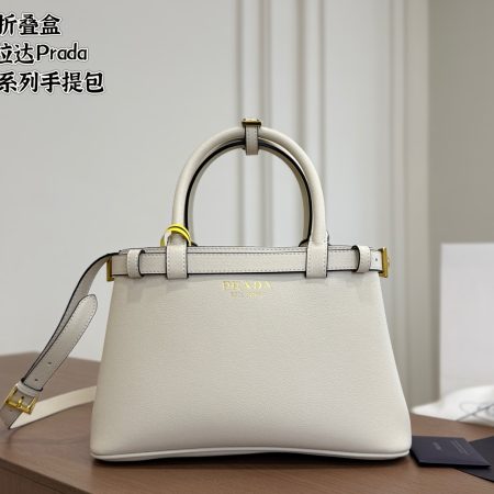Prada Handbag