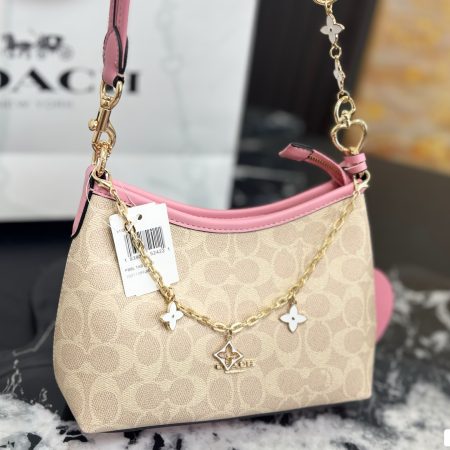 Coach Tote Bag - Image 3