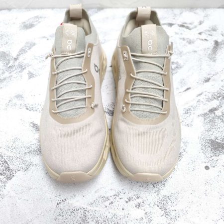 LOEWE Trainer Shoes - Image 5