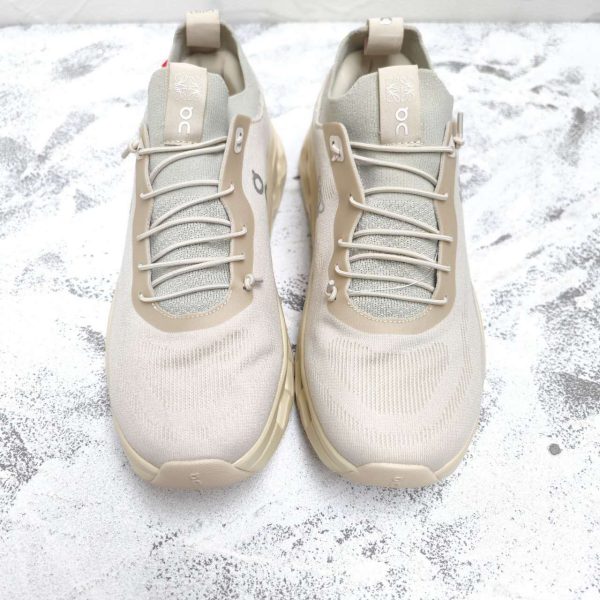 LOEWE Trainer Shoes