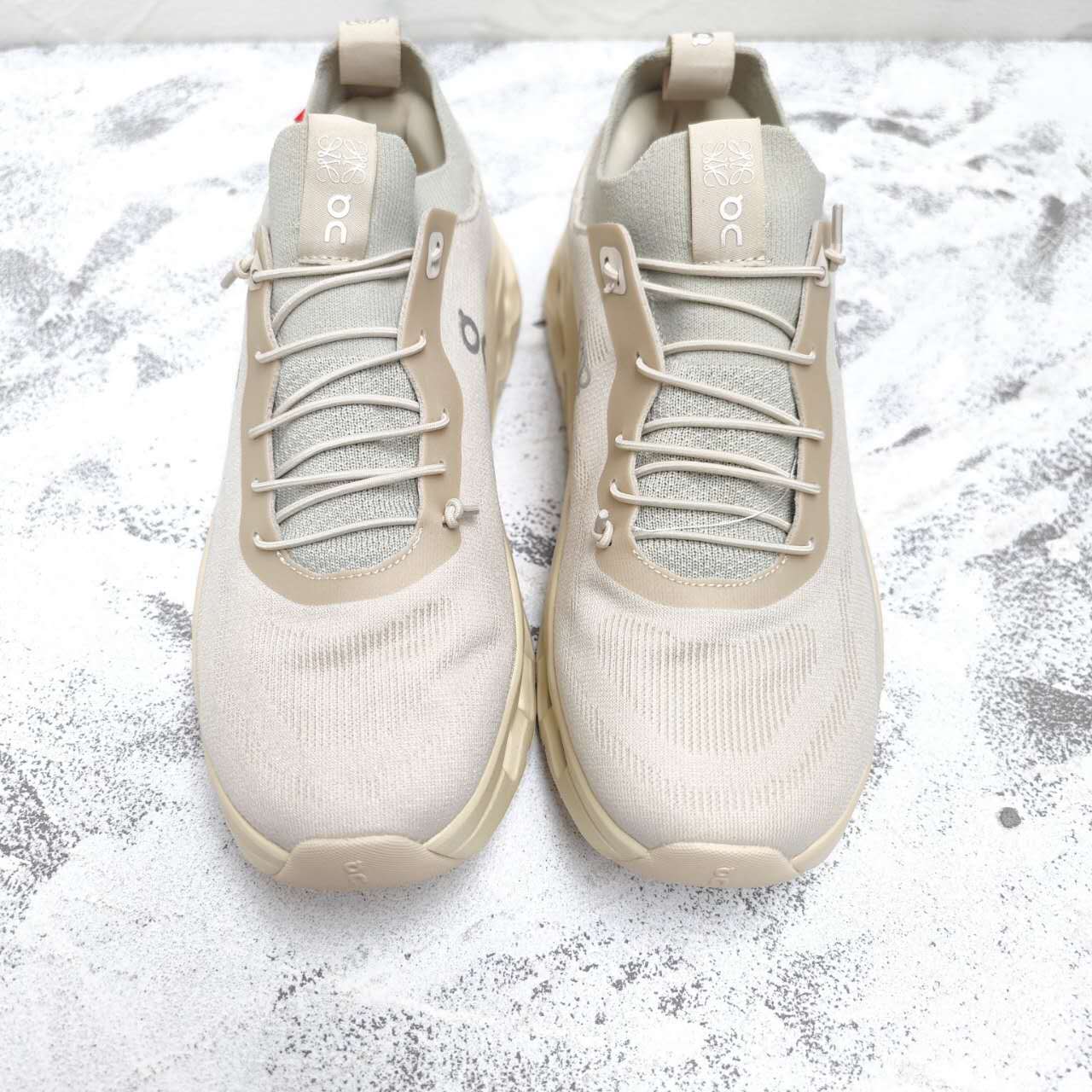 LOEWE Trainer Shoes - Image 5