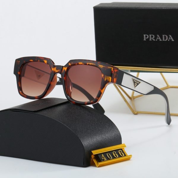 Prada Fashionable Sunglasses