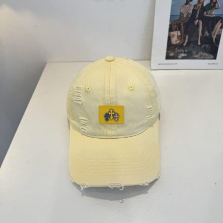 Kroxin Baseball Cap - Image 7