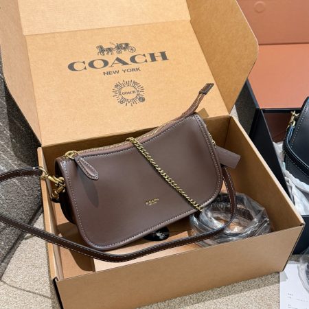 Coach Waverly Bag - Image 2