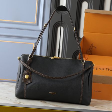 LV Express Travel Keepall Travel Bag