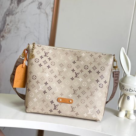 LV Métis Handbag