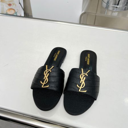 YSL Spring/Summer Sandals - Image 2