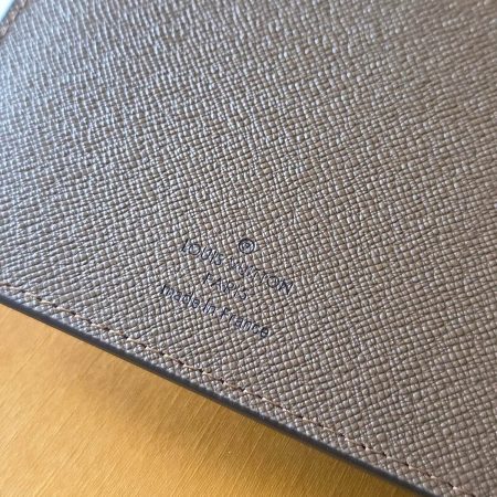 LV Large Ring Agenda Cover - Image 9