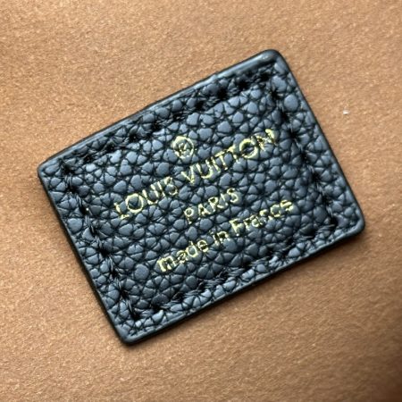 LV Low Key Hobo Bag - Image 9