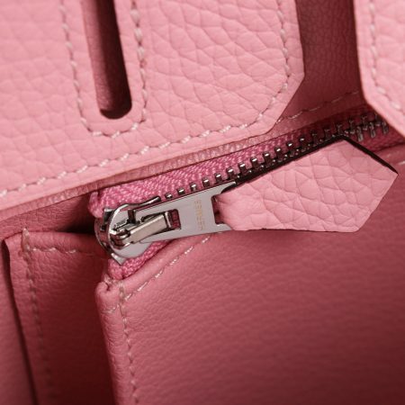 Hermès Birkin Bag - Image 7