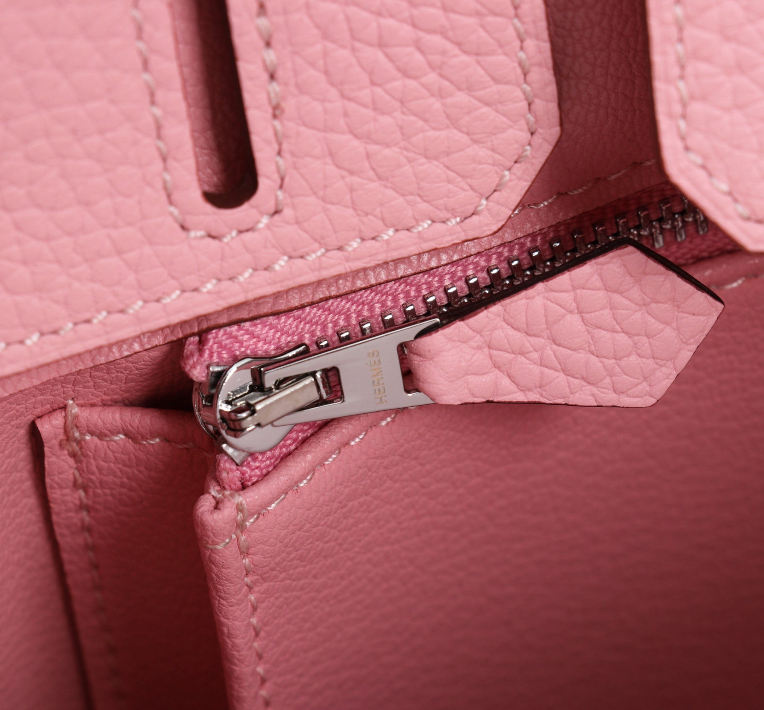 Hermès Birkin Bag - Image 7
