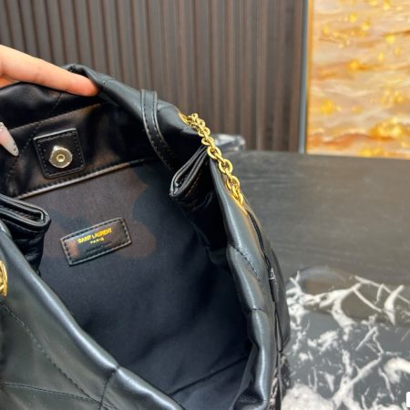 YSL Jamie Handtasche - Image 8