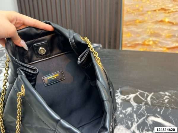 YSL Jamie Handtasche