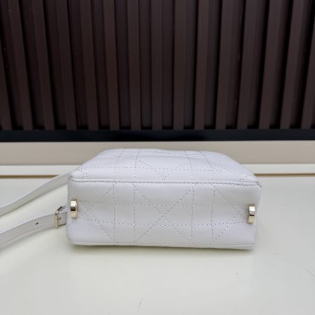 Dior Trianon Bag - Image 2