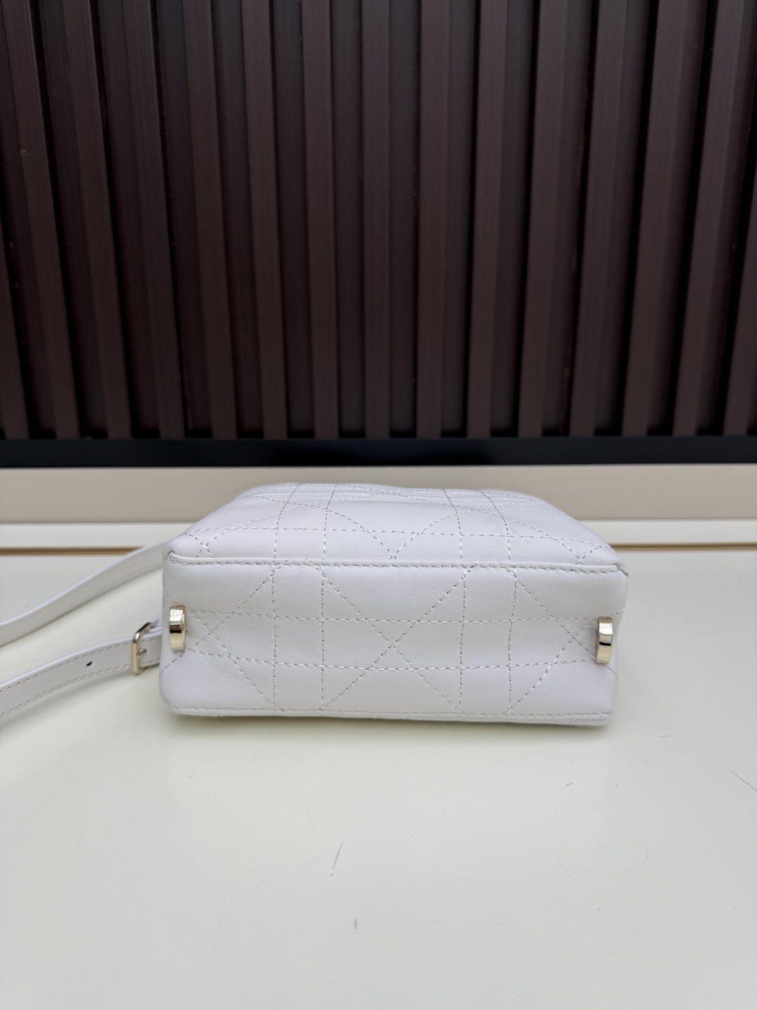 Dior Trianon Bag - Image 2