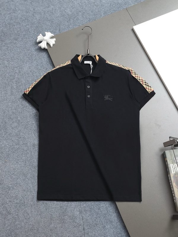 Burberry T-Shirt