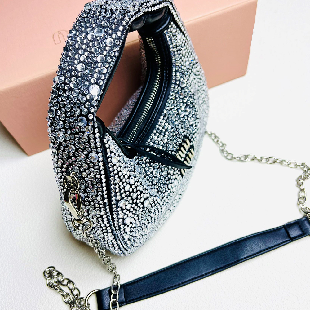 Miu Miu Wander - Image 3