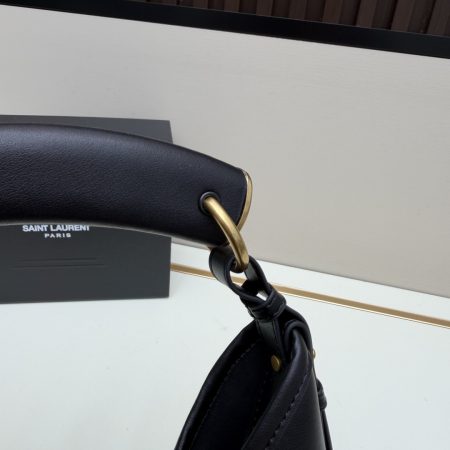 YSL Horn Bag - Image 6