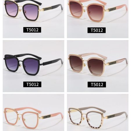Bvlgari Sunglasses