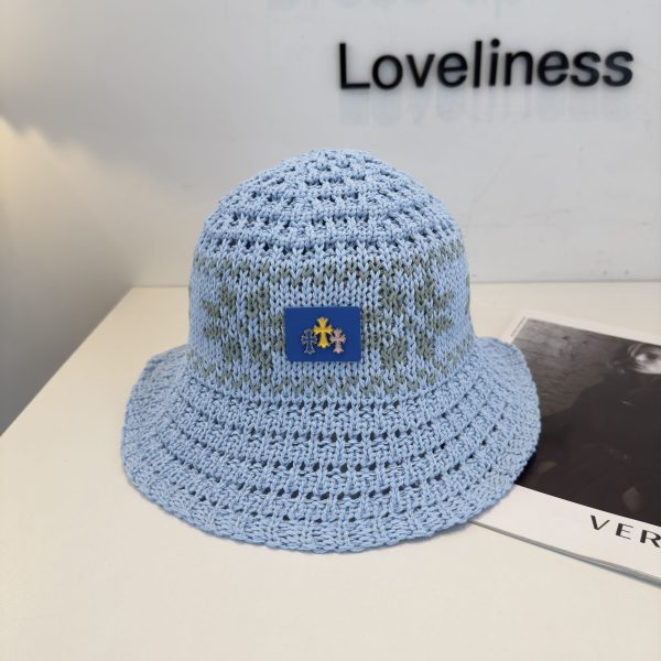 Chrome Hearts Baseball cap