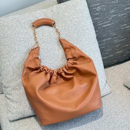 Loewe Garbage Bag - Image 4