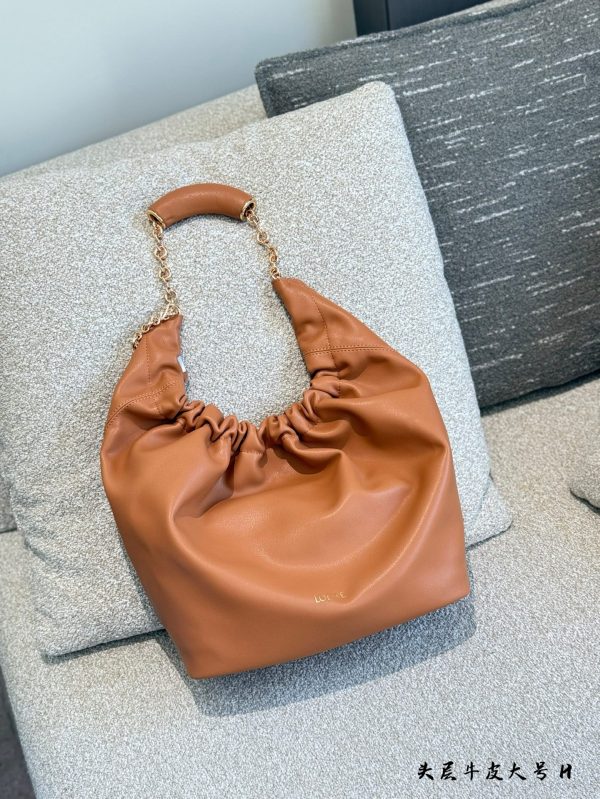 Loewe Garbage Bag