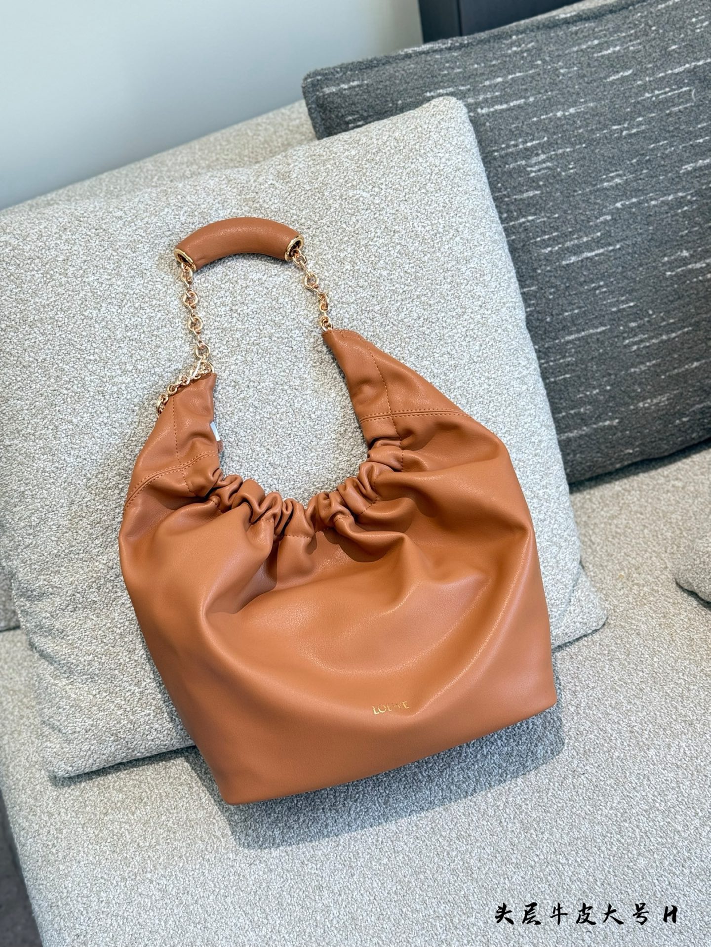 Loewe Garbage Bag - Image 4