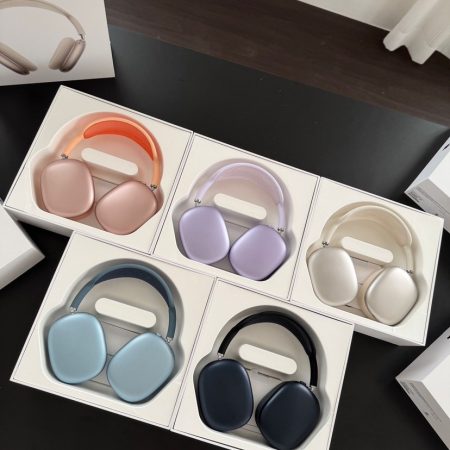 Apple AirPods Max - Image 3