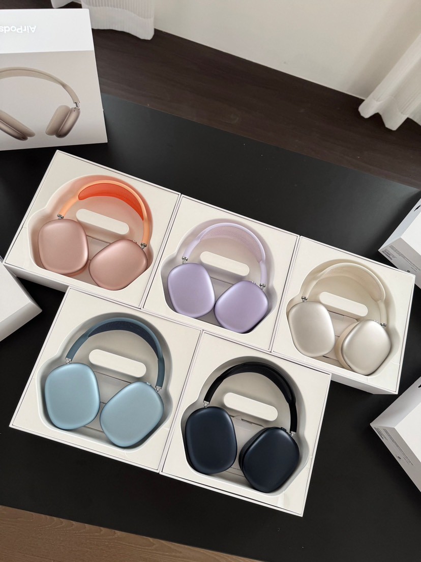 Apple AirPods Max - Image 3