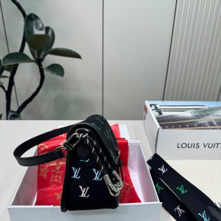 LV Diane Bag - Image 2