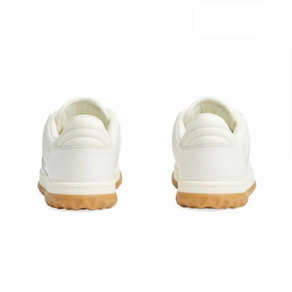 Gucci  Mac80 Sneaker