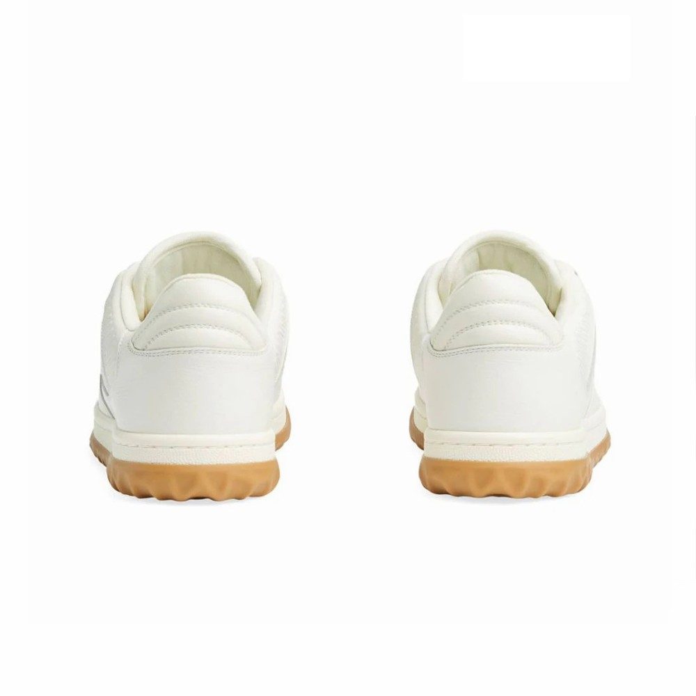 Gucci  Mac80 Sneaker - Image 3