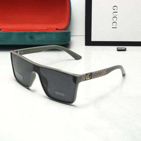 Gucci Fashionable Sunglasses